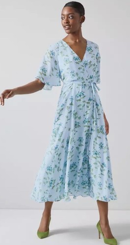 Bennett women valerian - women,