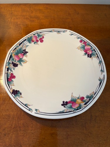 Royal doulton autumn glory - autumn's,