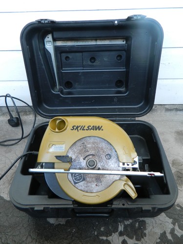 Skilsaw classic 5466 - skilsaw,
