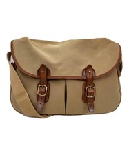 brady ARIEL TROUT SMALL  beige