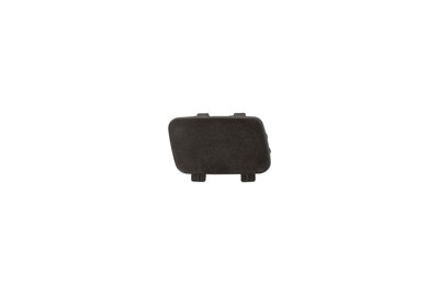 Fits bmw series e82 - bmw,