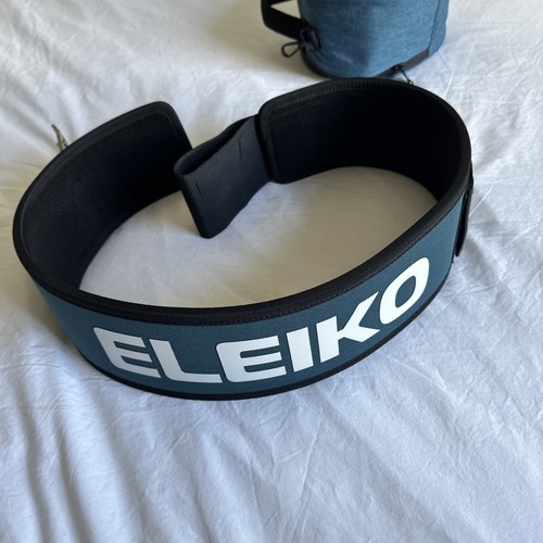 Eleiko extra large hybrid - eleiko,