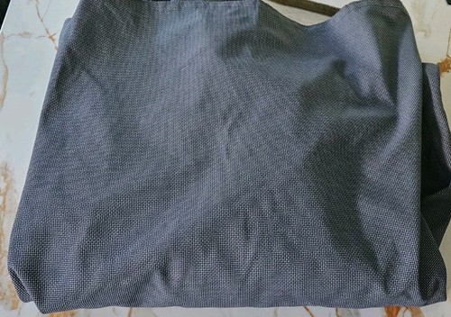 Ikea klippan seat sofa - seat,