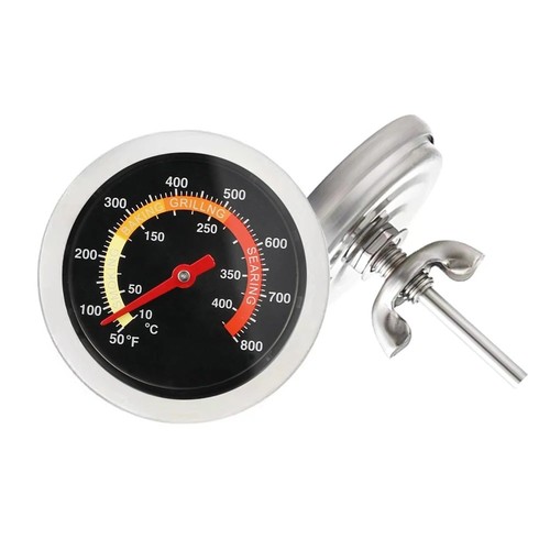 400 barbecue bbq - 400℃,