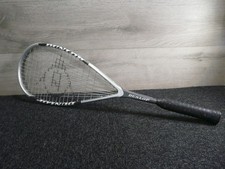 Dunlop Black Max Titanium