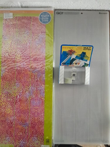 Fabric cutting die strip - cutting,