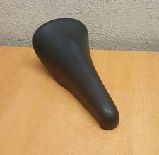 VINTAGE SELLE ROYAL RACING