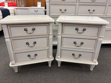 LAURA ASHLEY Clifton Dove Grey