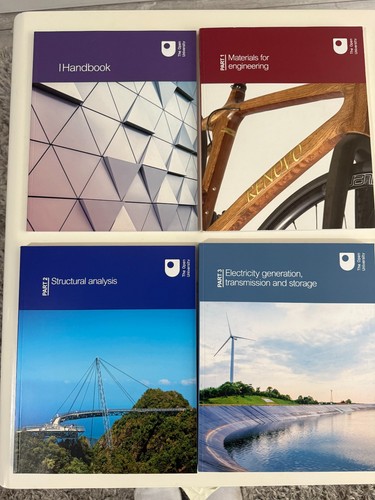 T271 core engineering open - engineering,