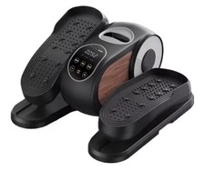 Merach Under Desk Elliptical