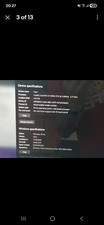 Microsoft Surface Pro 1796