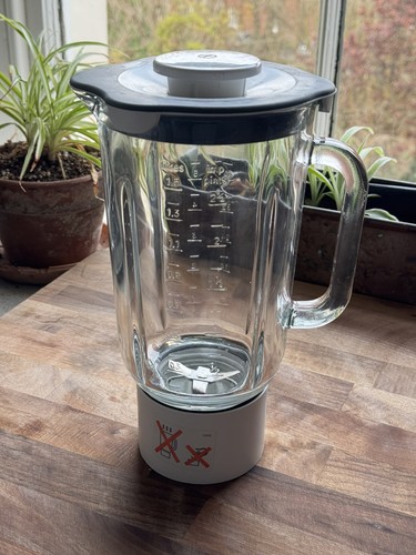 Kenwood chef 5l - kenwood,