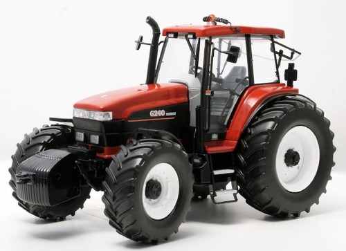Ros30142 new holland fiat g240 - ros30142,