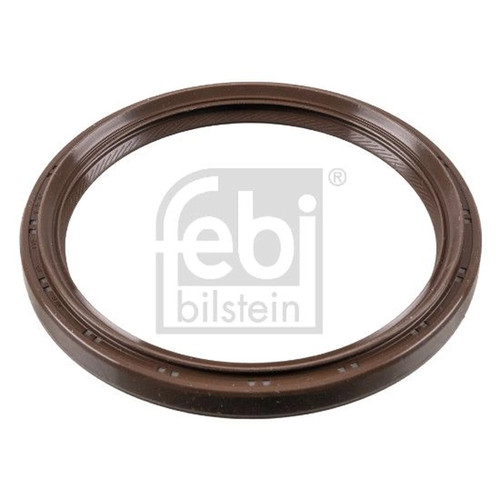 Febi crankshaft shaft seal - crankshaft,