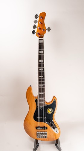 Marcus miller string - 5,
