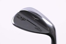 Mizuno T22 Lob Wedge / 60