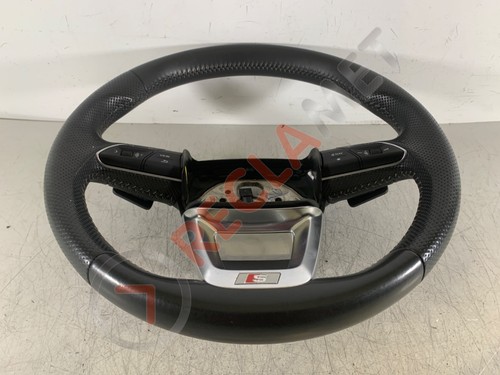 Audi 2018 2022 mk2 - 2018-2022, fy