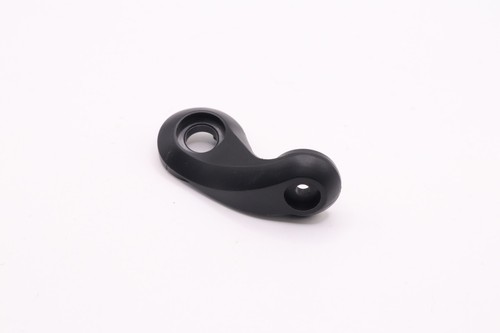 Daiwa basia 45qdx bail arm - daiwa,