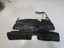 Yamaha FZR400R 1WG 1988 - 1994