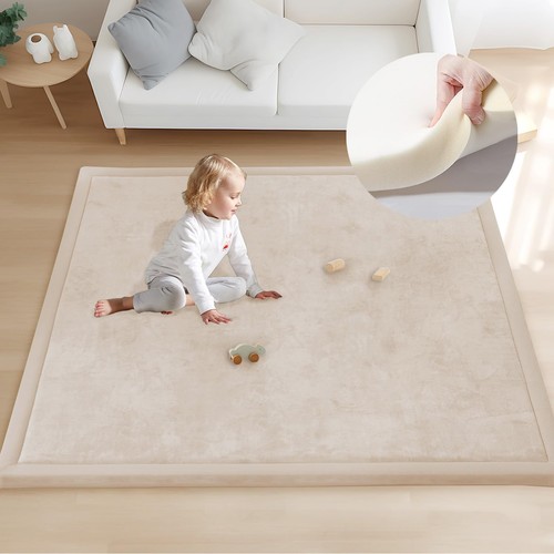 Baby play mat for - play, floor