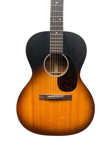 Martin 00l 17e - &, 00l-17e