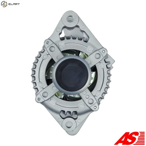 Alternator a6401s for toyota - alternator,