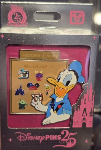 Disney world parks - disney,