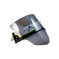 RACINGBIKE STANDARD FAIRING