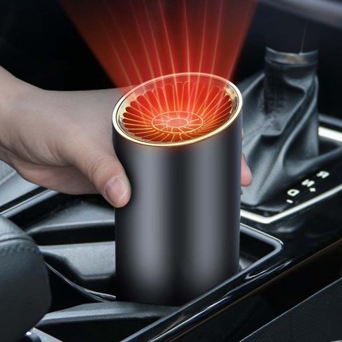 High power 12v car heater - high-power,