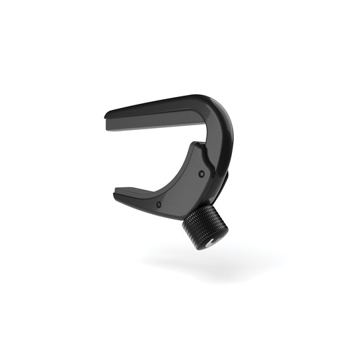 Addario pro - d'addario, ns