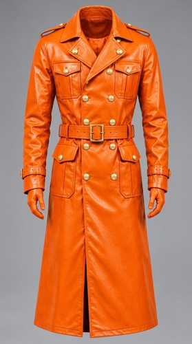 Men german classic - classic, ww2