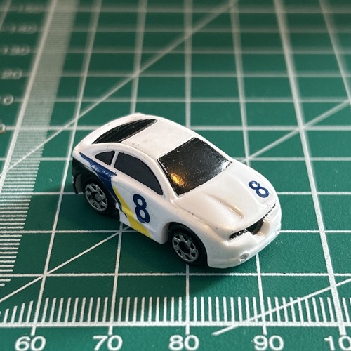 Micro machines hasbro 2004 - hasbro,,