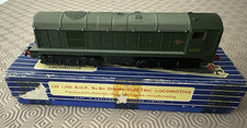 Hornby Dublo L30 1,000 B.H.P