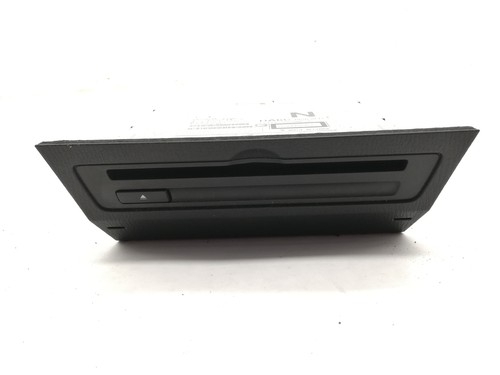 Mazda 5 d cd - d,