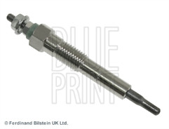Blue print adz91807 glow plug - blue,