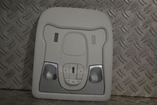 JEEP RENEGADE (BU) 2.0 CRD 4X4