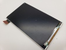 New Old Stock Unused LG