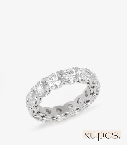 Boodles brilliant cut 01ct - cut, 6.01ct