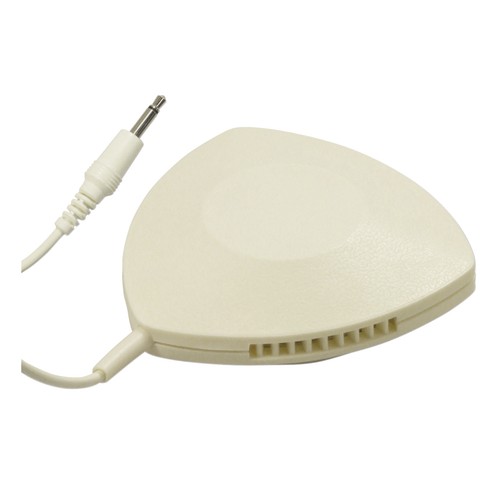 Soundlab bedtime under pillow - bedtime,