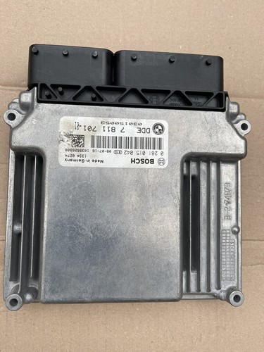Bmw e90 e91 2005 - e90, 2005-2012