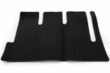 Mercedes Benz Original Rips