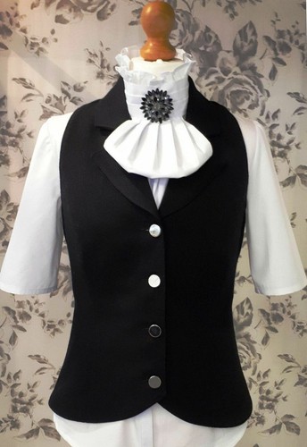 Beautiful hand made equestrian - beautiful,