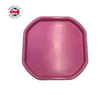 PINK - SMALL MINI PLASTIC