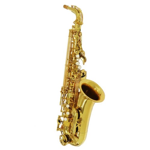 Yamaha yas 380 alto - yas-380,