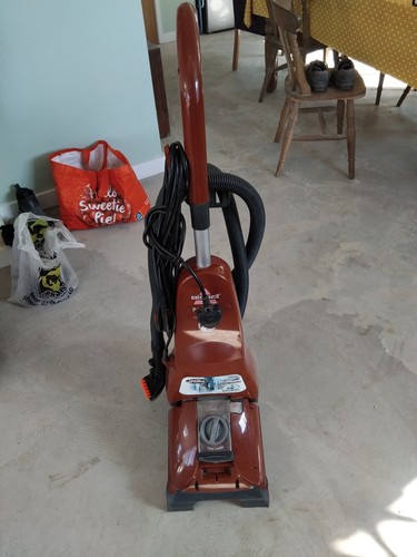 Bissell power wash powerhouse - power,
