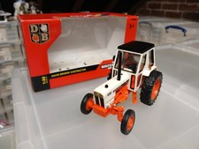 Britains David Brown 1210