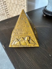 ahmed zinhom gallery Pyramid