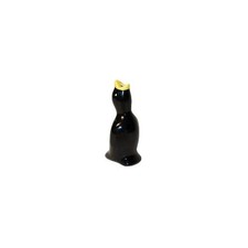 Tala Pie Bird Funnel Black
