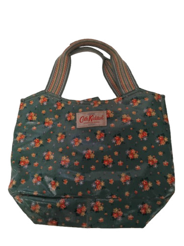 Cath kidston green - cath,