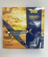 Corgi Aviation Archive 1:72